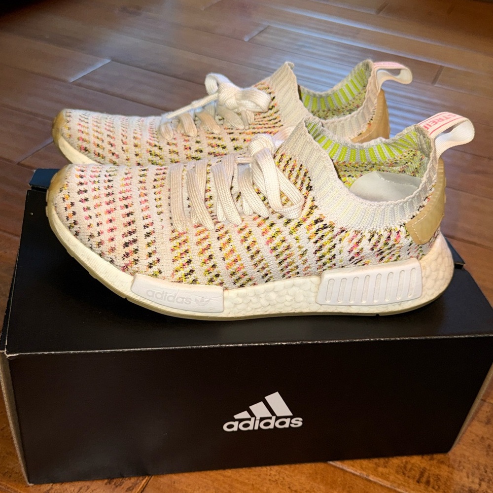 Adidas Ultraboost